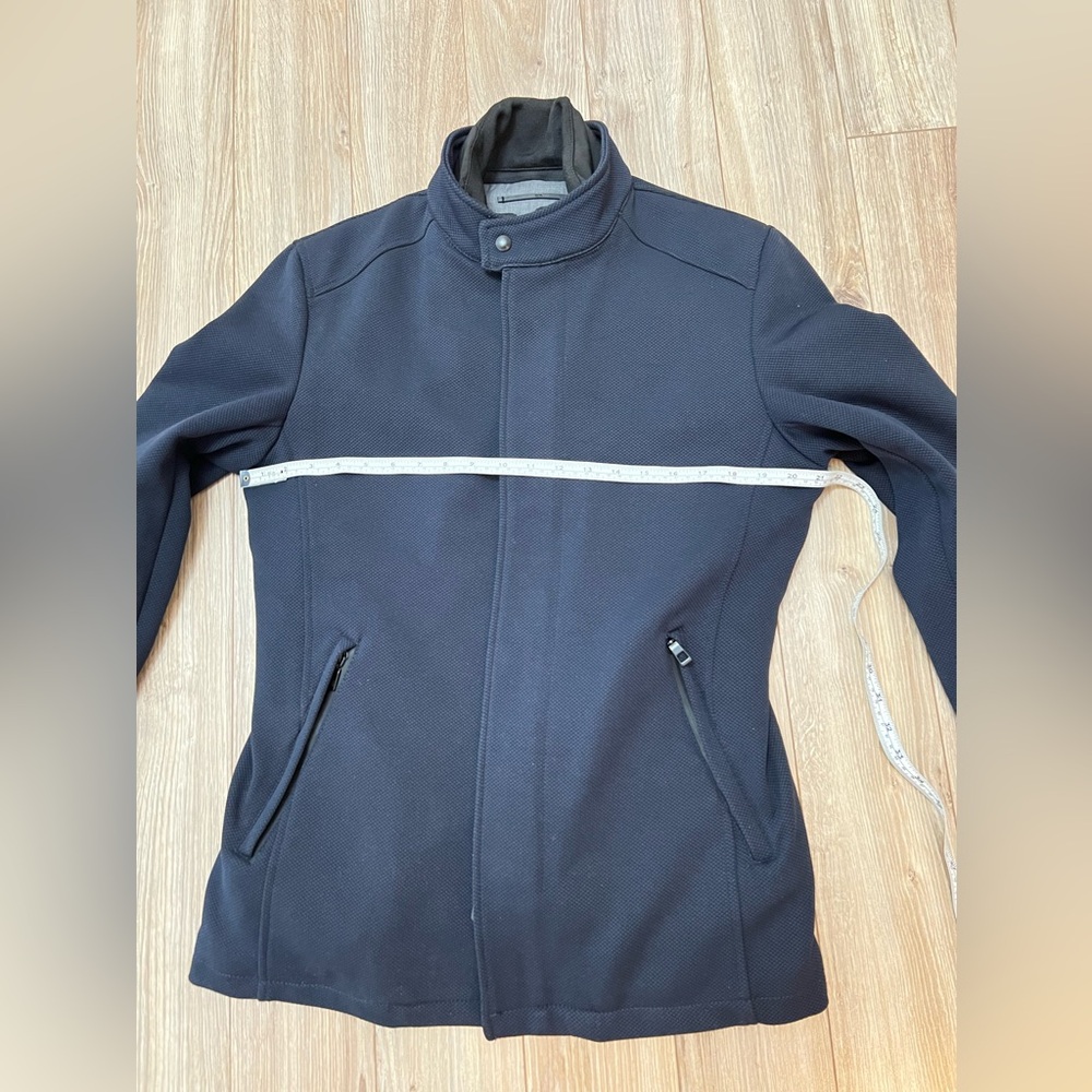 Zara Jacket Medium - Picture 5 of 6